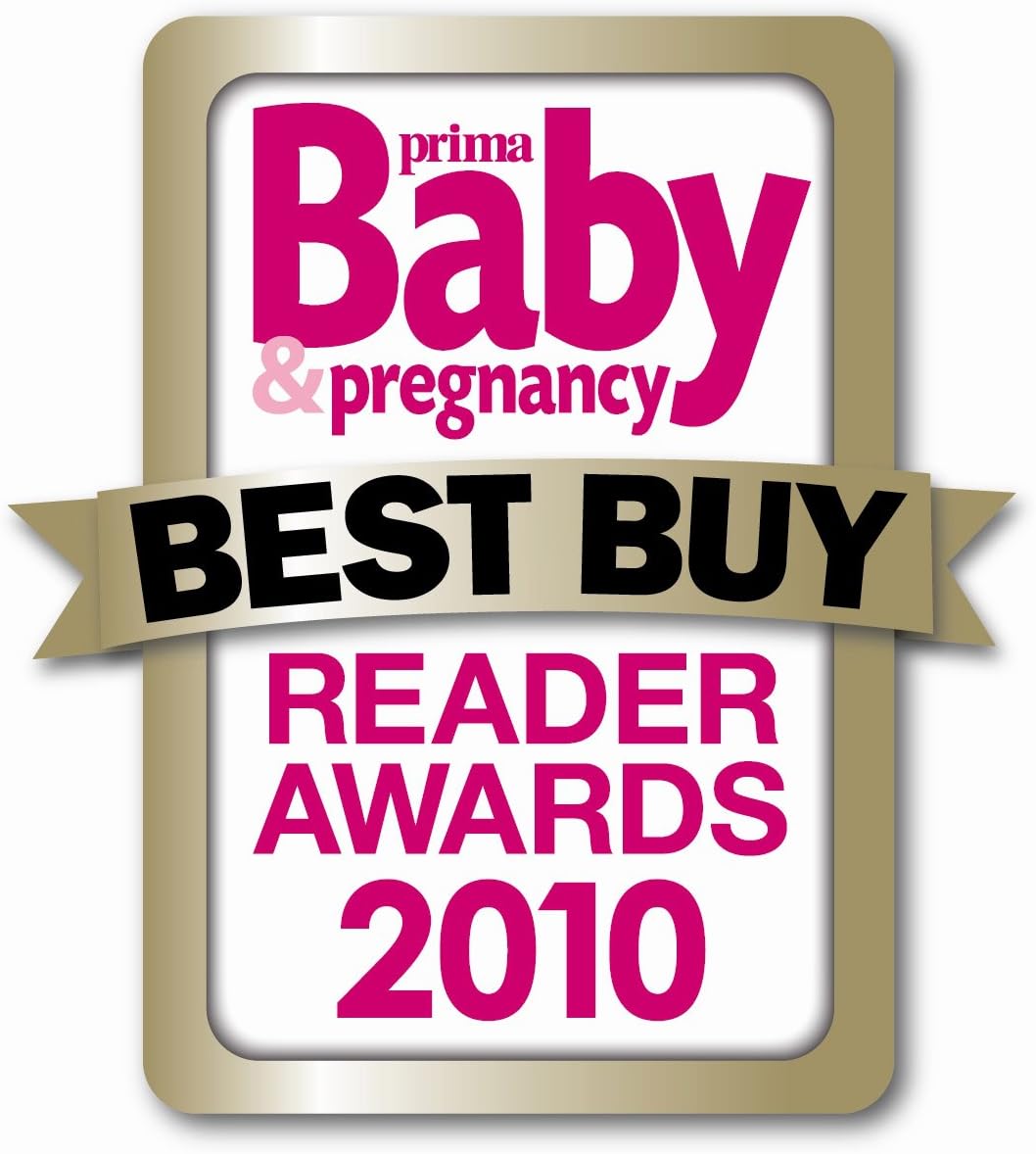 quinny senzz stroller