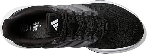 Miniatura 3 de adidas Tenis de correr Ultrabounce para hombre