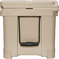 Vista 5 de Calcutta Renegade - Enfriador duro (20 litros)