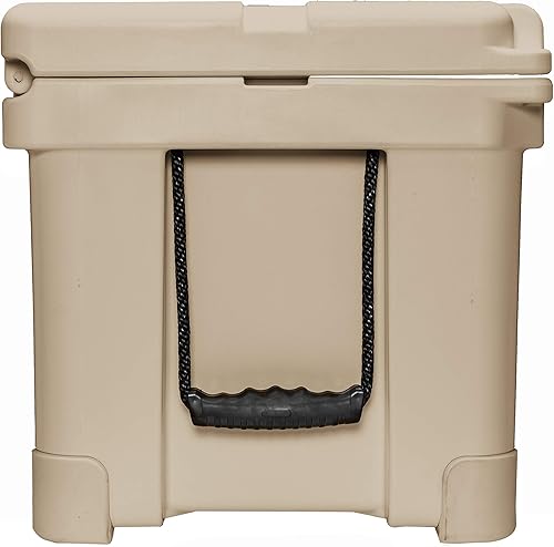 Miniatura 5 de Calcutta Renegade - Enfriador duro de 20 litros