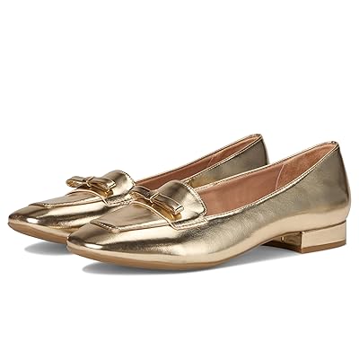 LifeStride Claudine Ballerina/Skimmer Shoes Women