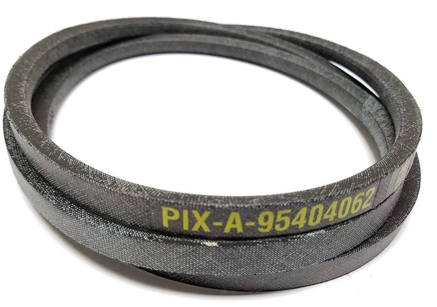 ベルト SPORTMAX 'Arabba1234' belt Amazon.com : Belt 1/2