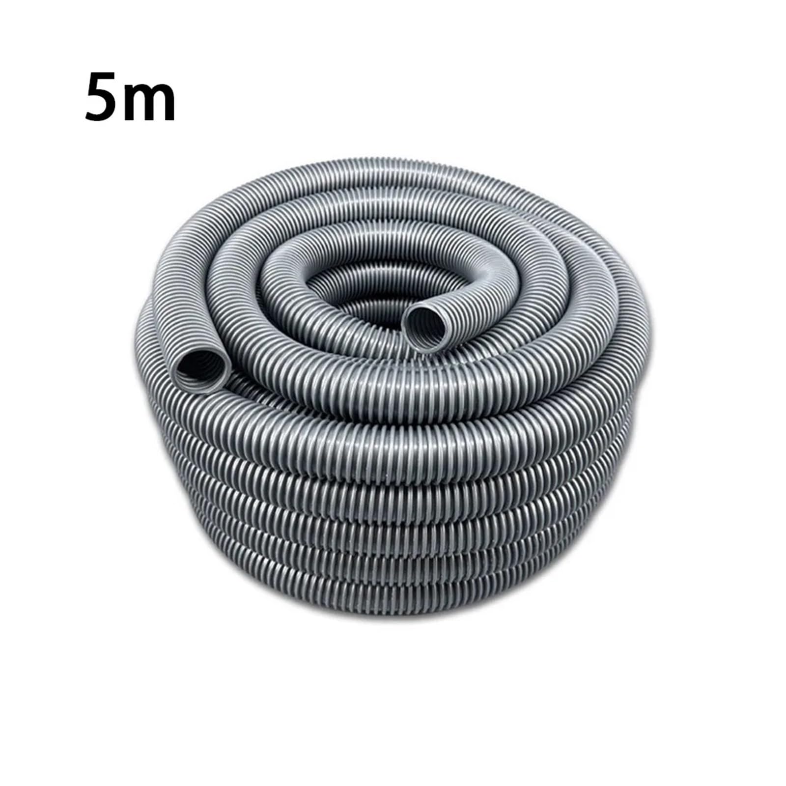 Manguera De Aspiradora De 3m/5m De Diámetro Interior 32mm