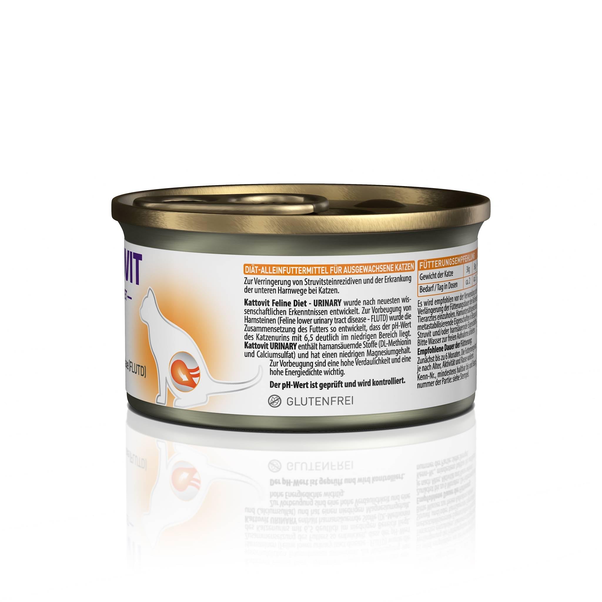 the goodstuff trockenfutter Trockenfutter - Rind - Adult