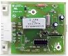 Supco ADC5988 Refrigerator Defrost Control Board Replaces 61005988, 67003349, 61003990, 61002983, 12002104