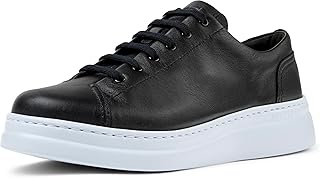 CAMPERRunner Up Kadın Spor Ayakkabı 