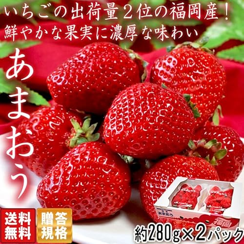 ܂  280g×2pbN Y fbNX?OfKi i 䕂̑㖼IZȖƔ̃uhi