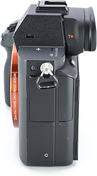 Amazon.co.jp: ソニー フルサイズミラーレス一眼 α7RM2 ボディ ILCE Amazon.co.jp: ソニー フルサイズミラーレス一眼 α7RM2 ボディ ILCE