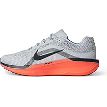 Nike Men's Winflo 11 Road Running Shoes