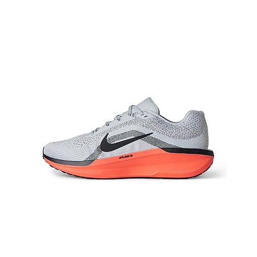 Nike Men's Winflo 11 Road Running Shoes