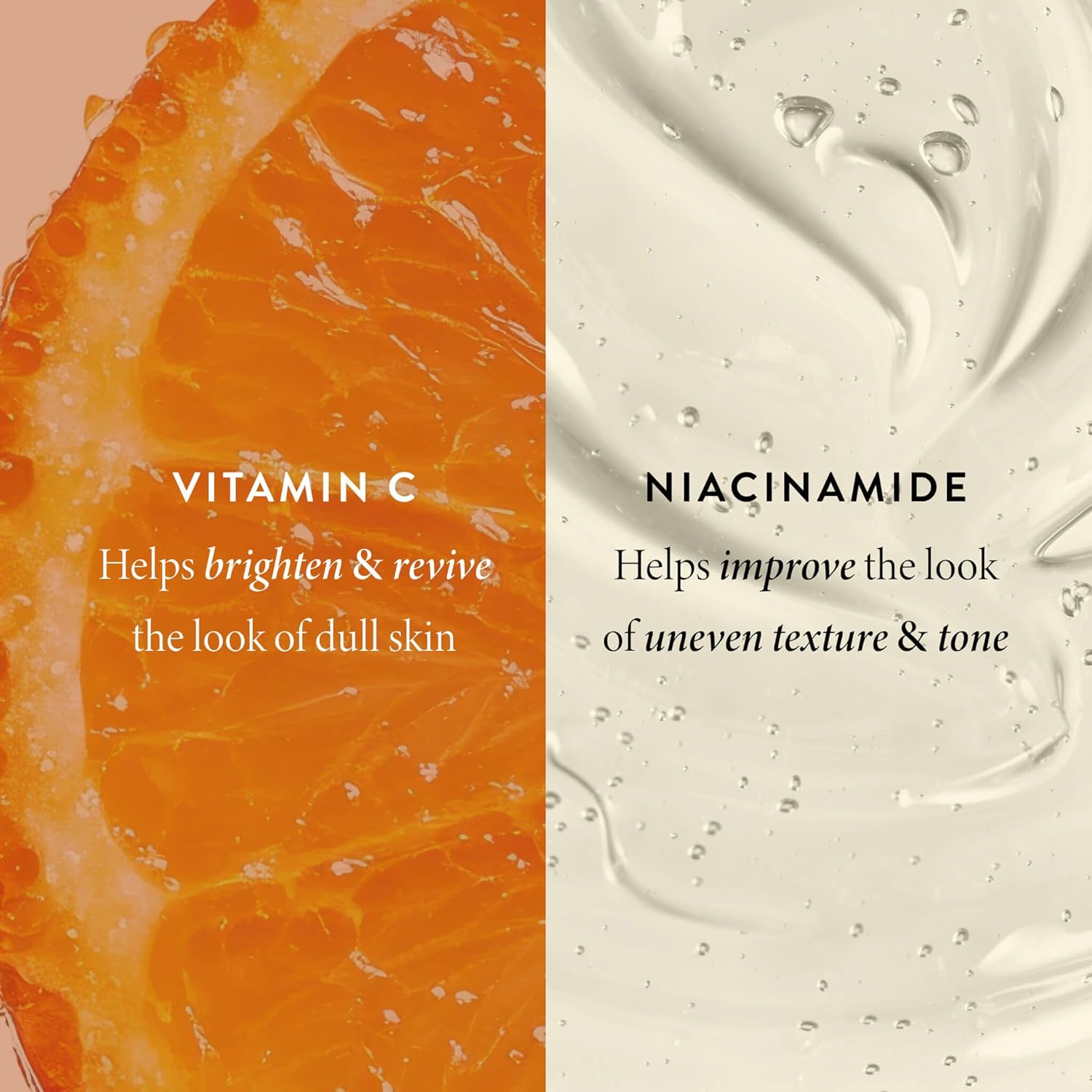 LAURA GELLER Line Smoother Targeted Fine Line Blurring Primer | Wrinkles & Pores, Subtly Tinted, with Vitamin C & Niacinamide for Mature Skin - Image 9