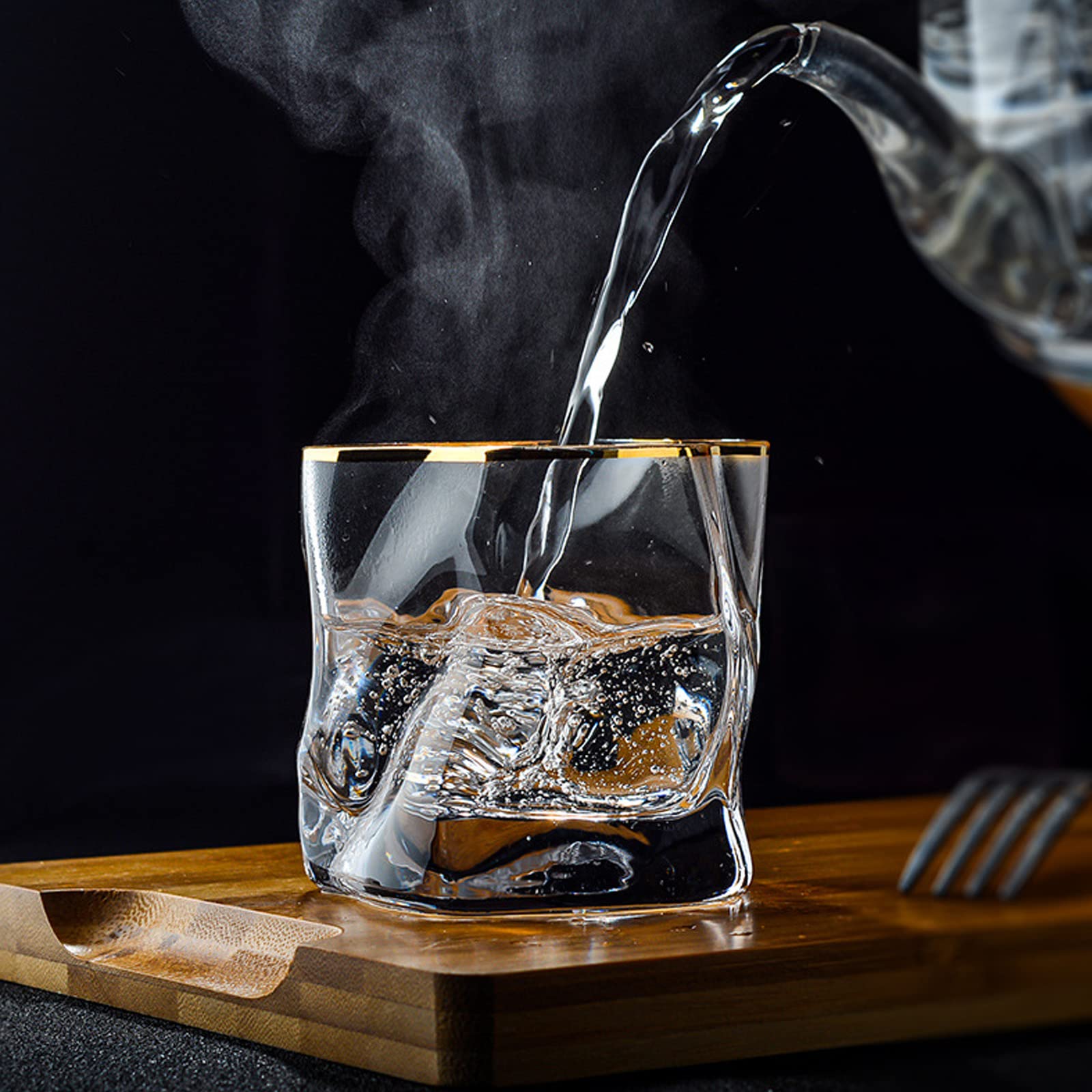 View 9