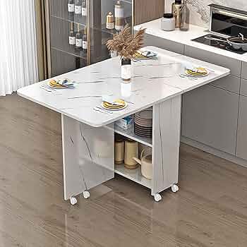 71gbu3G4KGL._AC_UF350, 71gbu3G4KGL._AC_UF350,