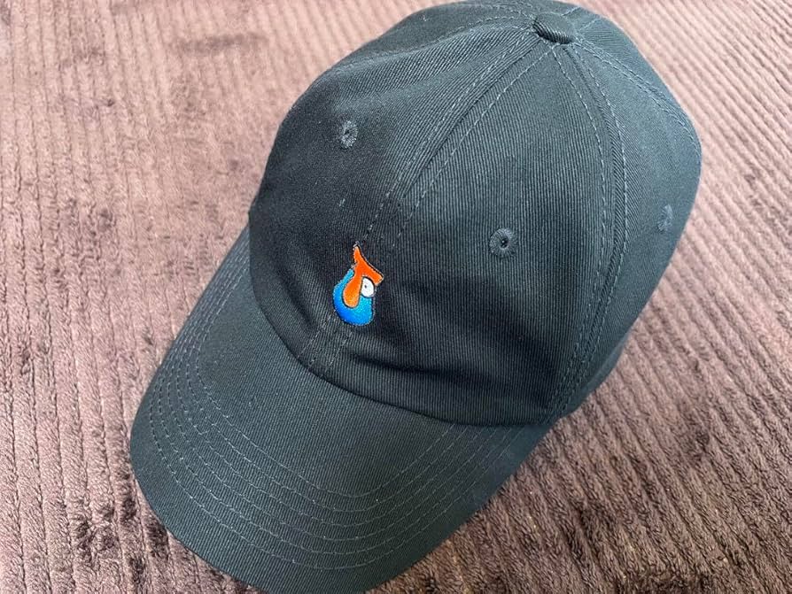 ONE OK ROCK バスタオル 台湾限定キャップ ONEOKROCK キャップ ONE OK ROCK バスタオル 台湾限定キャップ