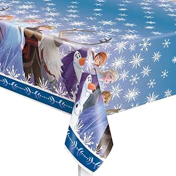 71gbw2HaPkL._AC_UF350,