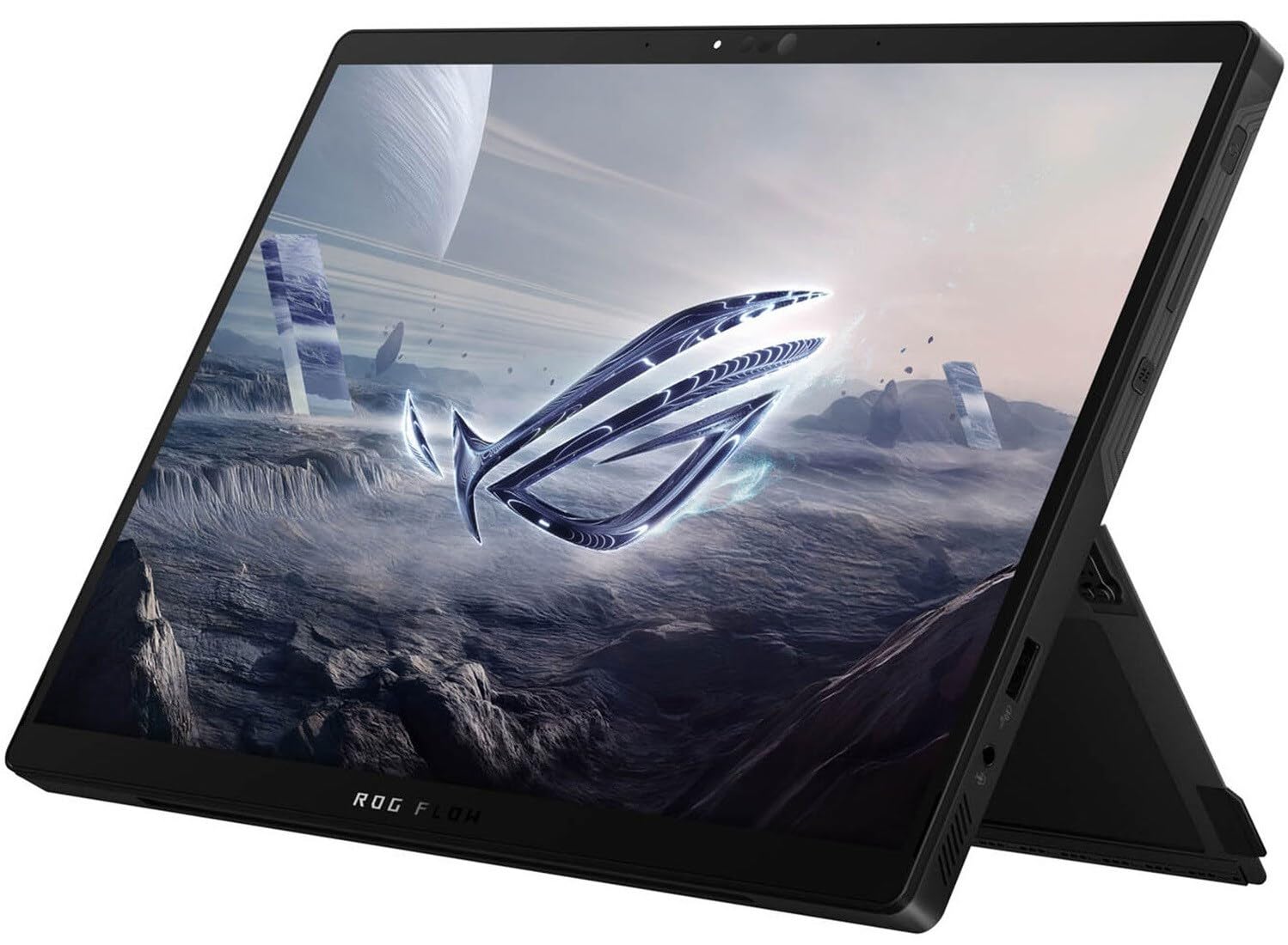 Amazon.com: EXCaliberPC [2025] ASUS ROG Flow Z13 GZ302EA-XS96 (AMD