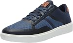 Cole Haan Mens Grand Crosscourt Winner Sneakers Sneaker