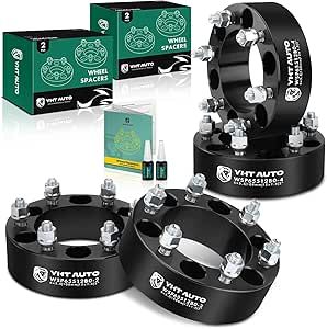 8-Quart Digital Air Fryer