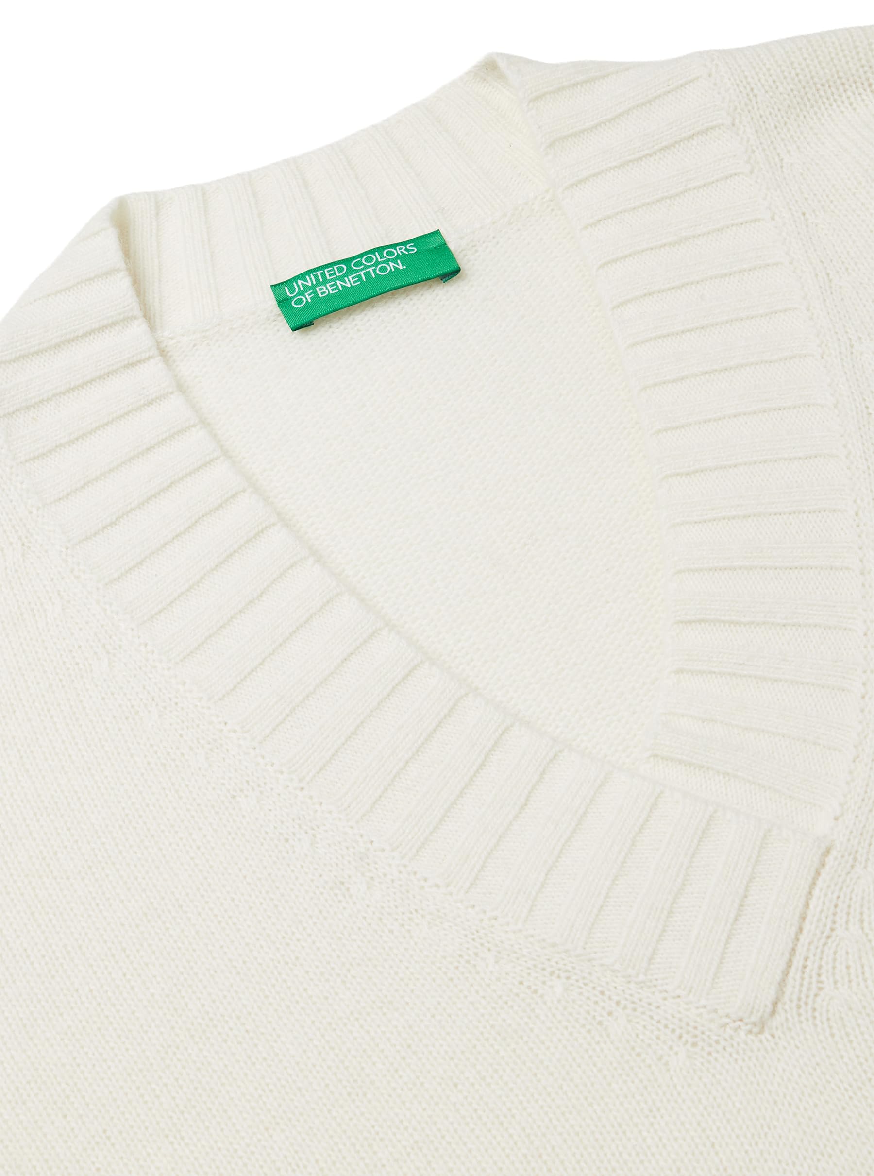 United Colors of Benetton Sweater Femme
