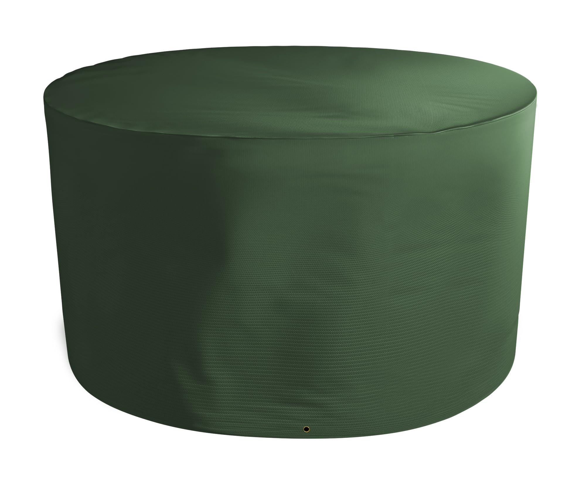 Bosmere All-weather Round Patio Set Cover - 6/8 Seat-image-40