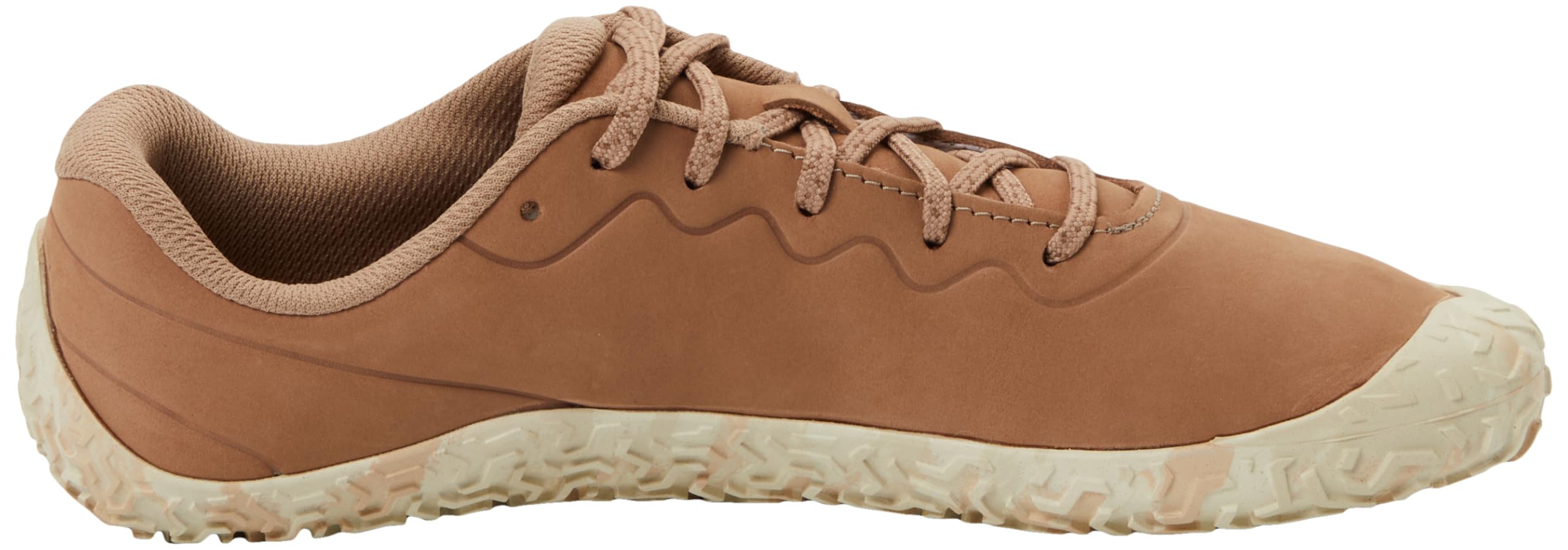 Merrell Vapor Glove 6 Zapatillas Mujer