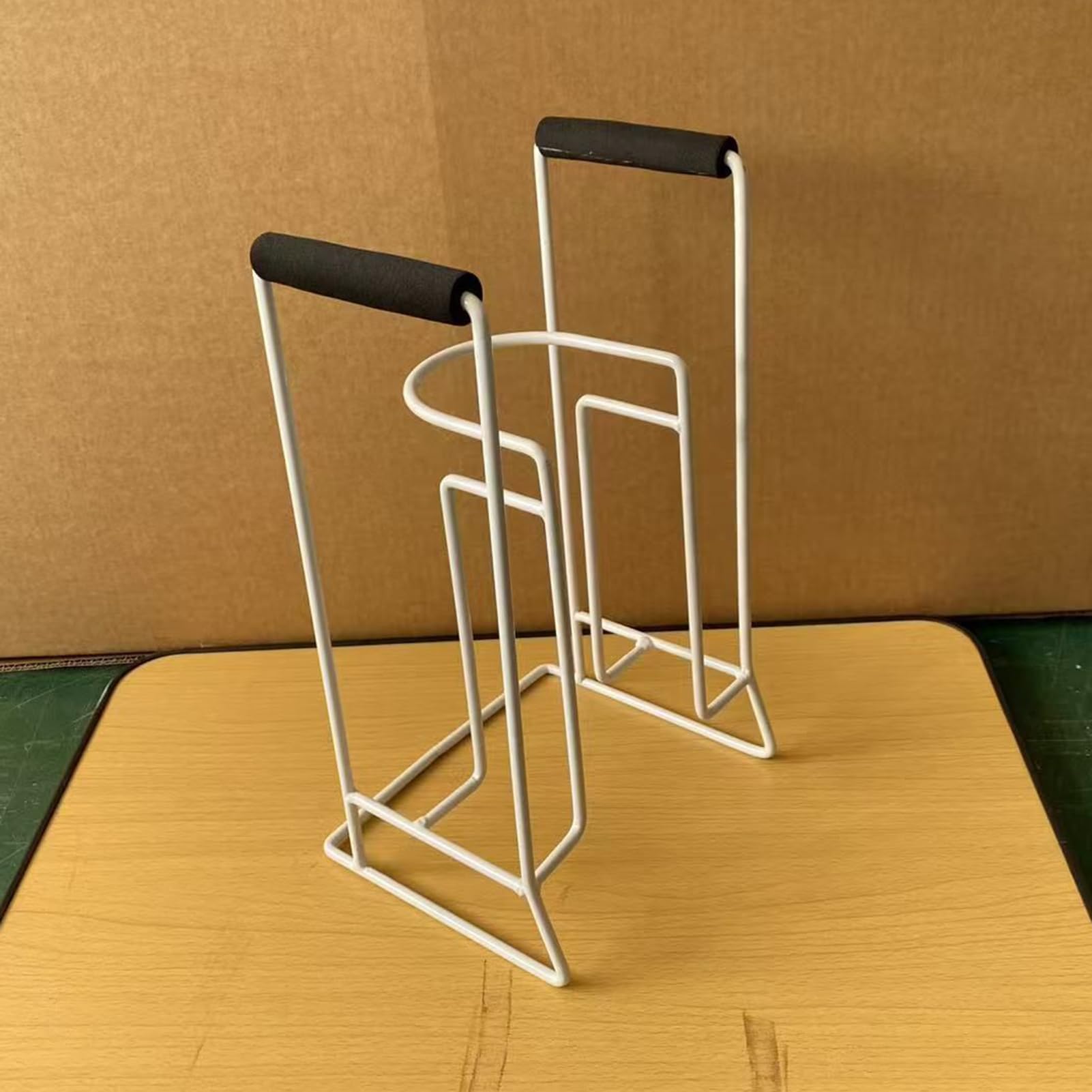 Urządzenie Pomocnicze Do Zakładania Skarpet Dla Seniorów Narzędzie Do