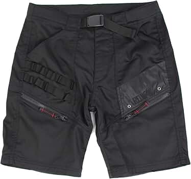 Amazon | (アヴィレックス)AVIREX PDW TACTICAL SHORTS 6666005