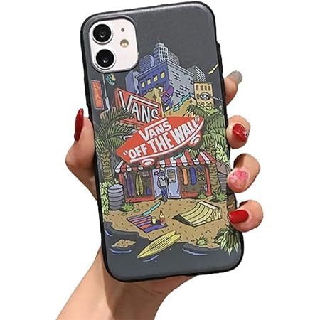 Amazon 海外限定 カウズ Kaws Iphone 12 Iphone 12pro ケース カバー マット感 スマホケース アイフォンケース アニメ フィギュア ソフト ストラップ かわいい かっこいい 滑り止め すり傷防止 柔軟 光沢感 衝撃吸収 Iphone 12 12pro ばつ4 ケース カバー 通販 Amazon 海外限定 カウズ Kaws Iphone 12 Iphone 12pro ケース カバー マット感 スマホケース アイフォンケース アニメ フィギュア ソフト ストラップ かわいい かっこいい 滑り止め すり傷防止 柔軟 光沢感 衝撃吸収 Iphone 12 12pro ばつ4 ケース カバー 通販