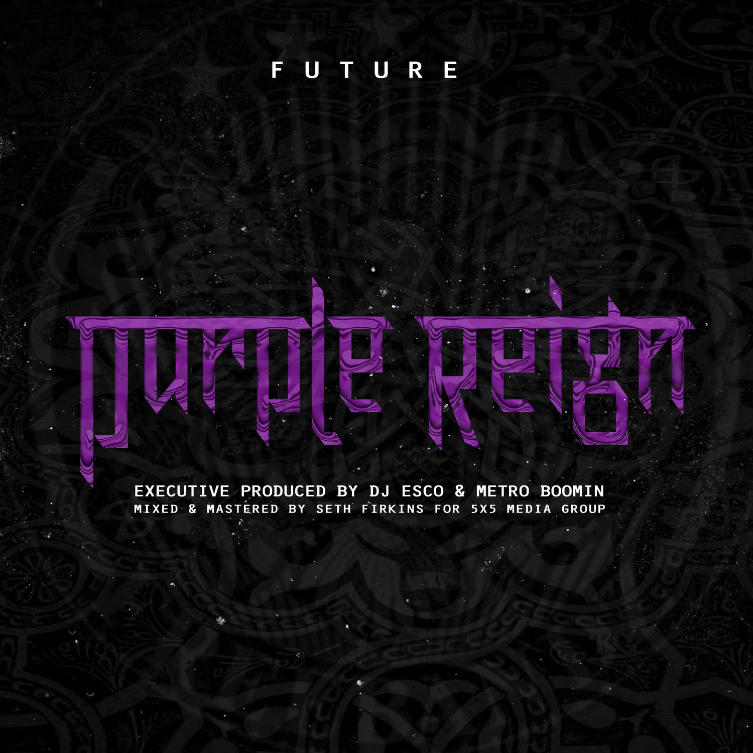 Purple Reignexplicit_lyrics