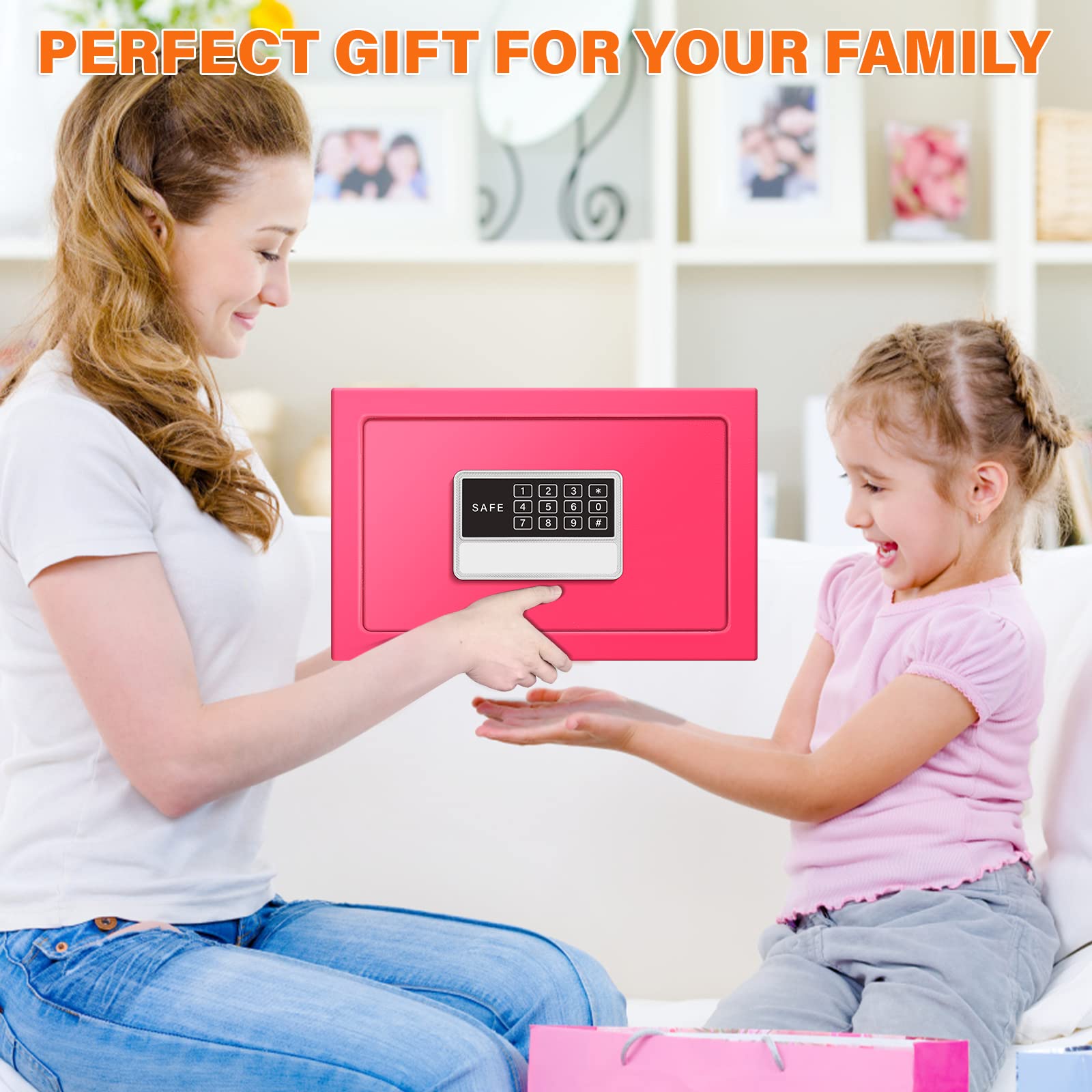https://m.media-amazon.com/images/I/71gc-2crQcL.jpg