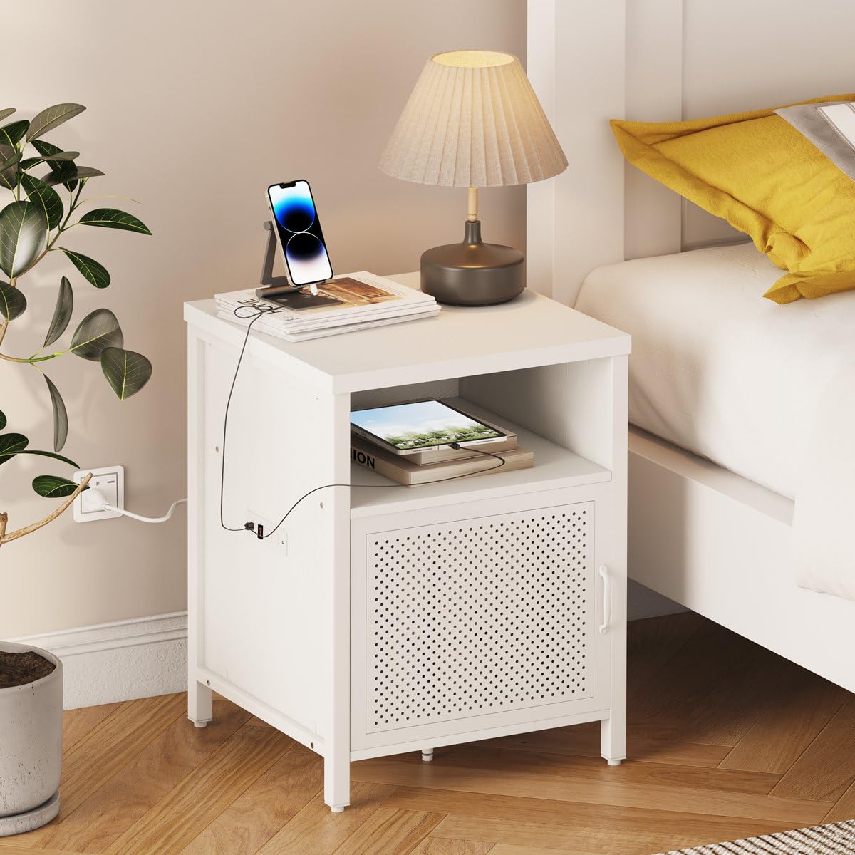 https://m.media-amazon.com/images/I/71gc0-84gmL.jpg
