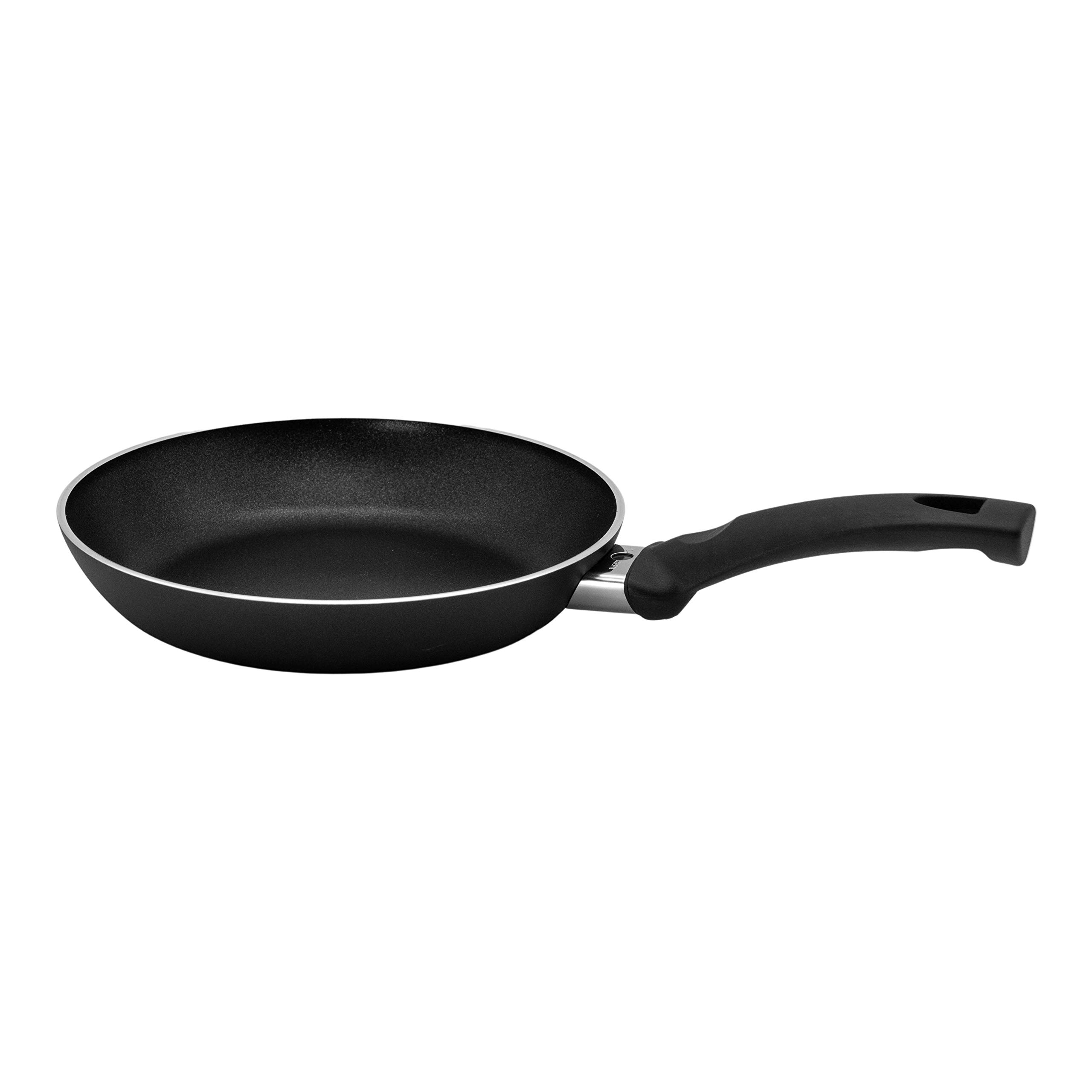 Amazon｜Ballarini バッラリーニ 「 リパリ フライパン 20cm