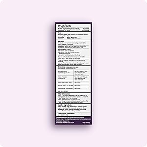 Allegra Children's 12-Hour Allergy Relief Liquid, Non-Drowsy Indoor and Outdoor Allergy Medicine, 30 mg Fexofenadine HCI Antihistamine for Kids, Berry Flavor, 8 oz