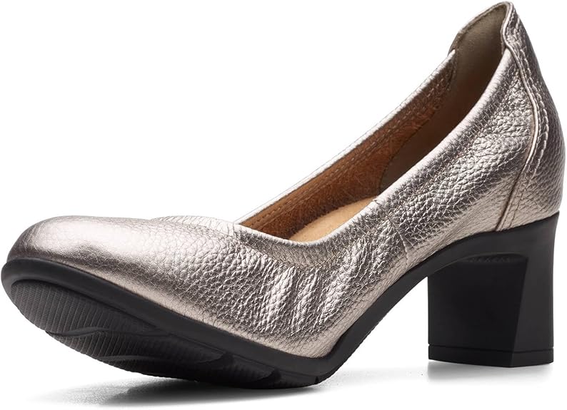 Clarks Women's Neiley Pearl Sandals Clarks Women's Neiley Pearl Sandals