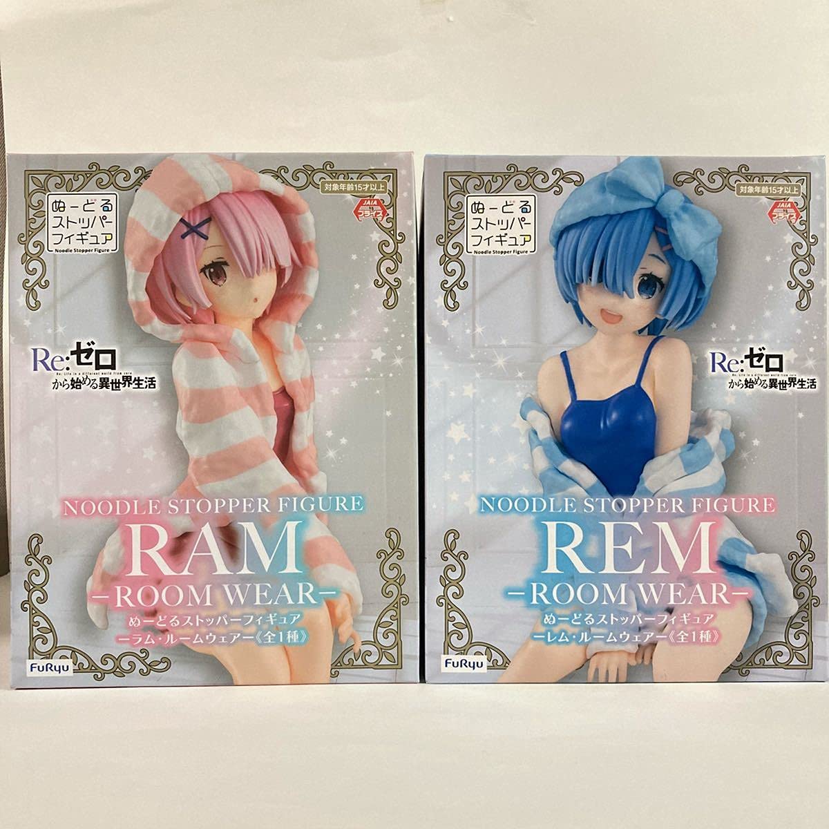 新品！直筆サイン署名！】森山大道記録1-5号完全復刻版中平卓馬