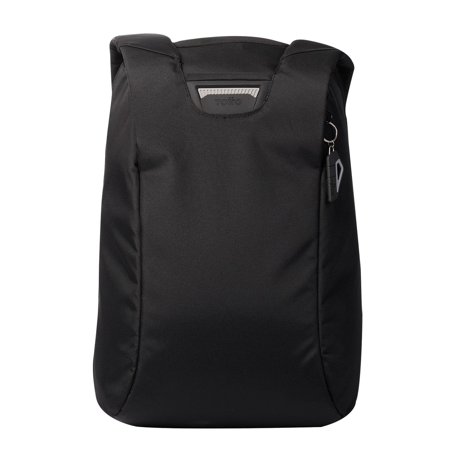 TOTTO Backpack Bunker Pack 4.0 Unisex Adult Backpack