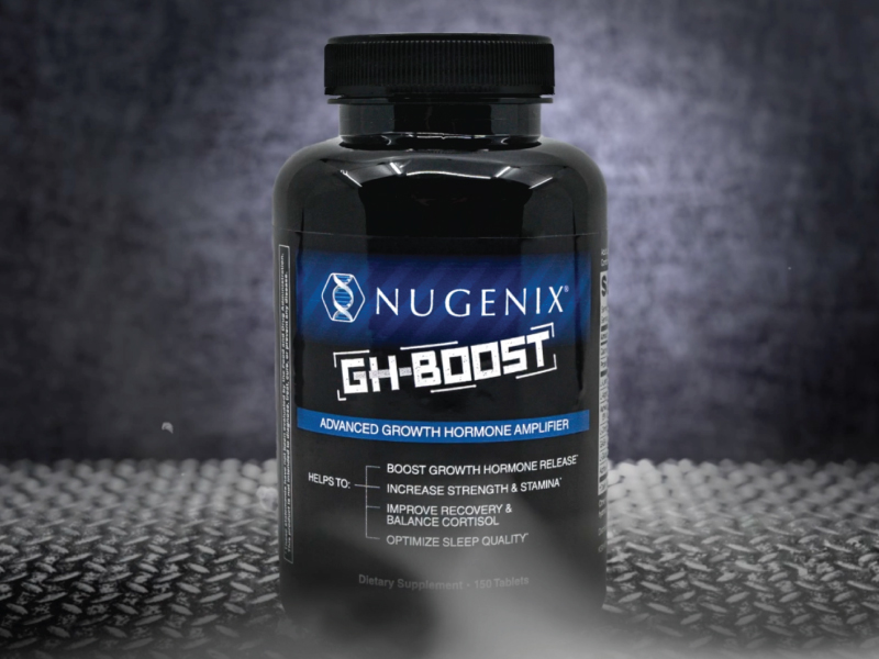 Muscle Genius ケトルベル 24kg Amazon | マッスルジーニアス(Muscle Genius) ケトルベル ラバー