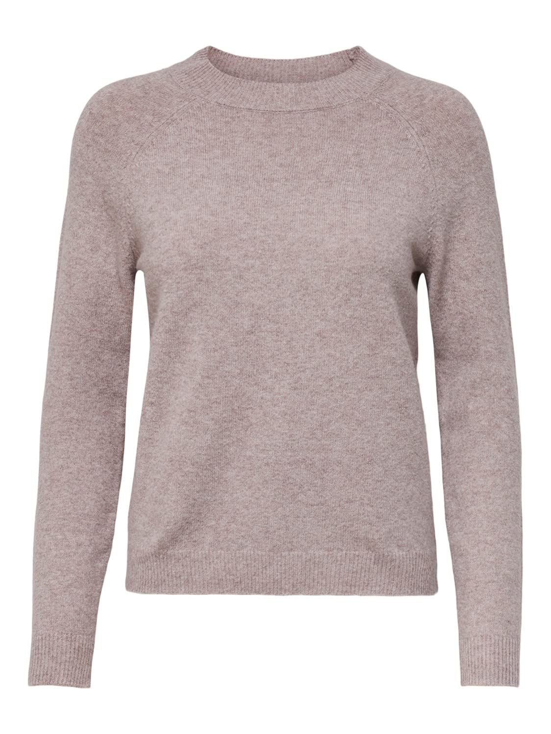 Only Women's Rose Sweater Onlrica Life