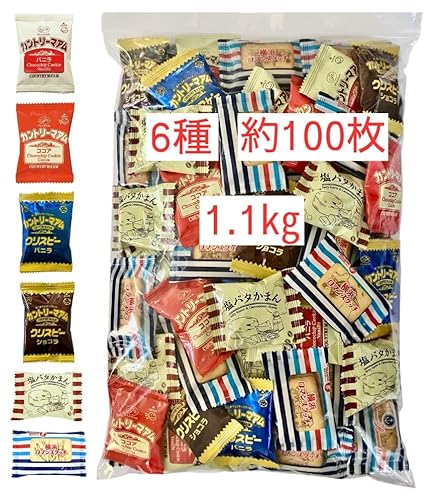 Jg[}A  o^܂ & l}XPb` e 1.1kgȏ U vPOO / Jg[}A NXs[/Zbg Ɩp  lߍ킹