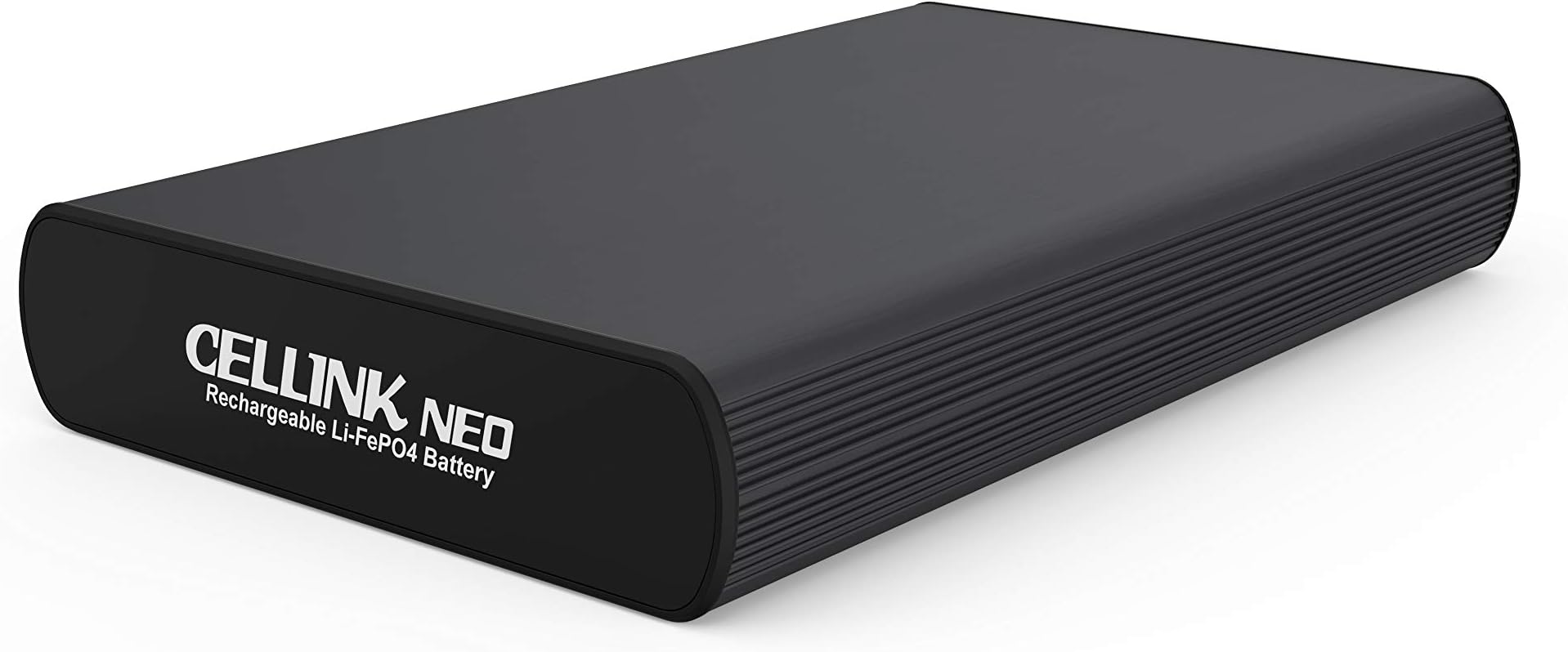 Egen Cellink NEO 9 Dash Cam Battery Pack by EGEN with Smart LifePO4 Technology for Extended Parking Mode Operation and Recording Time