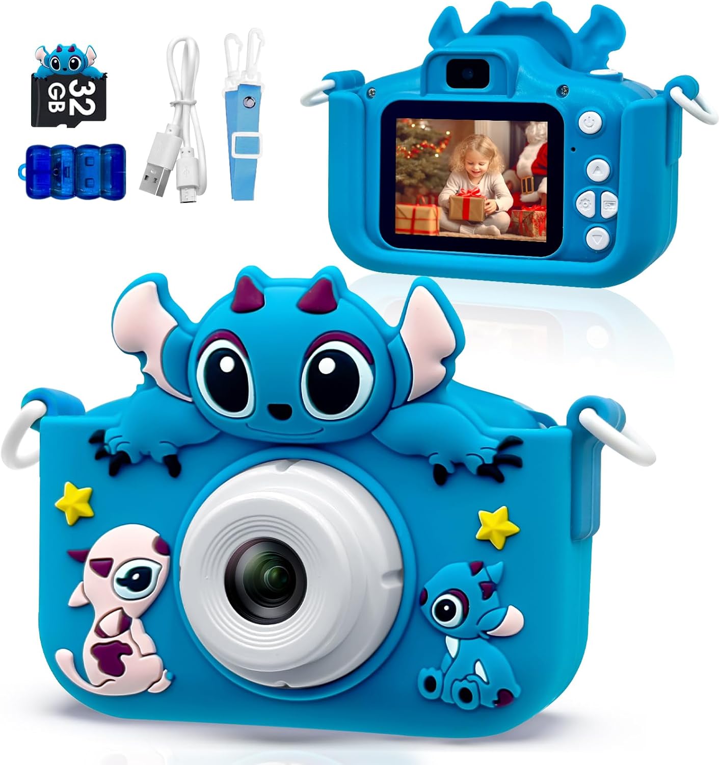 楽天市場】アイクリップ セットの通販 アイクリップIQ Clip き