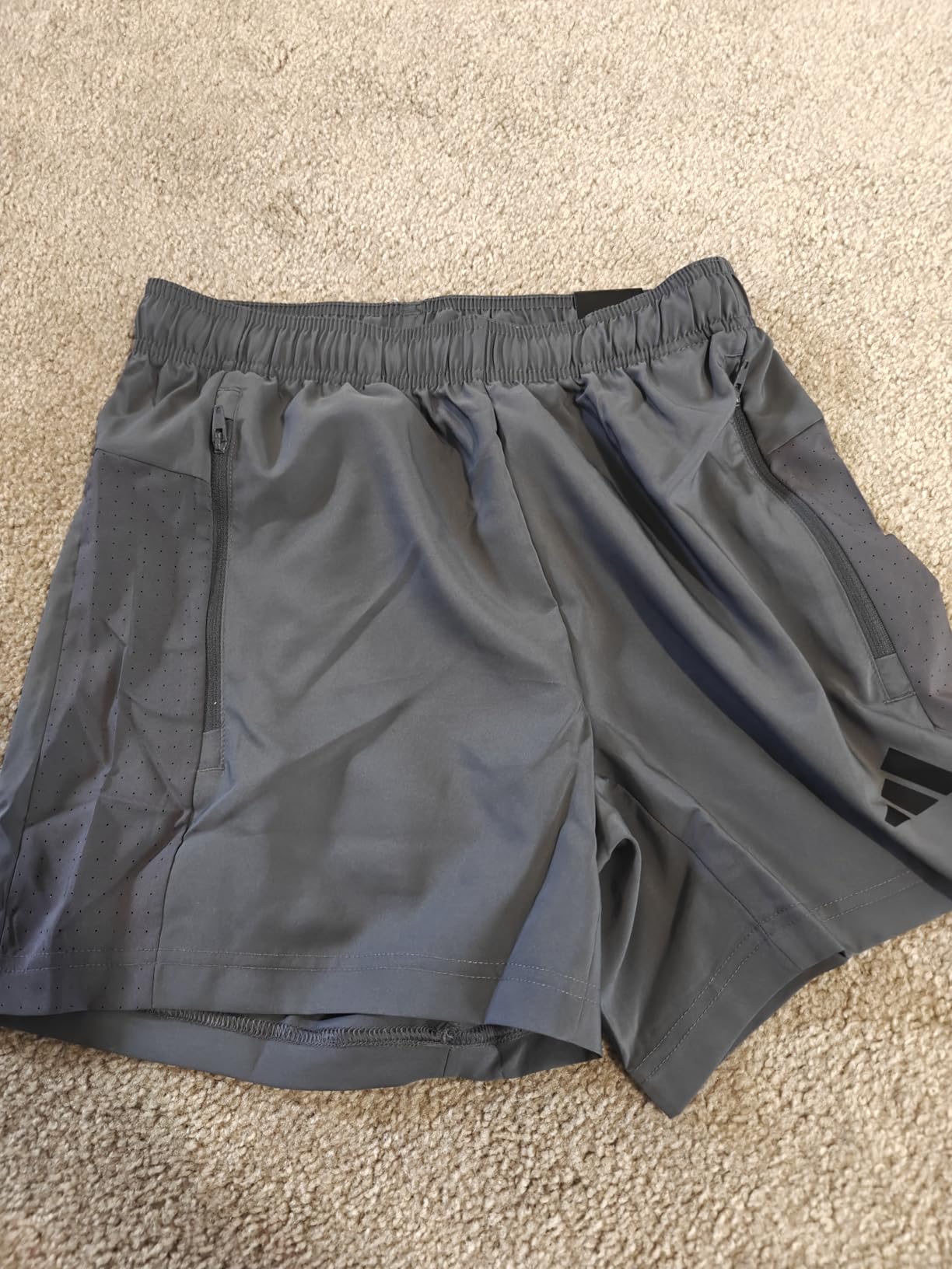 Customer Image