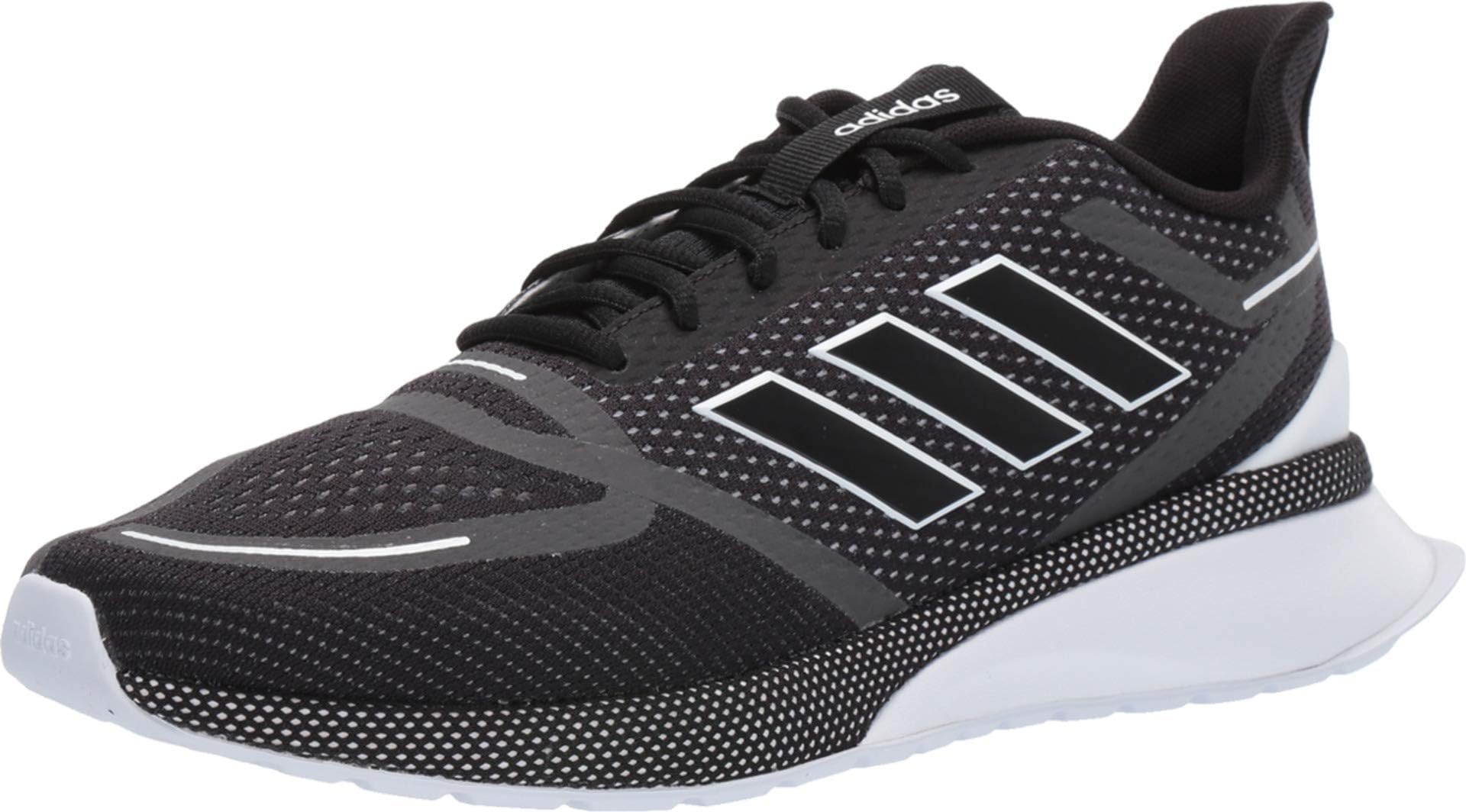 Nova flow adidas hombre Clearance