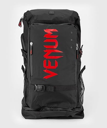 Miniatura 2 de Venum Mochila Challenger Xtrem Evo