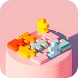 Champion Game Studio