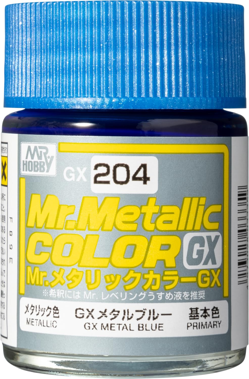 Amazon | GSI クレオス(GSI Creos) Mr.カラーGXシリーズ GX