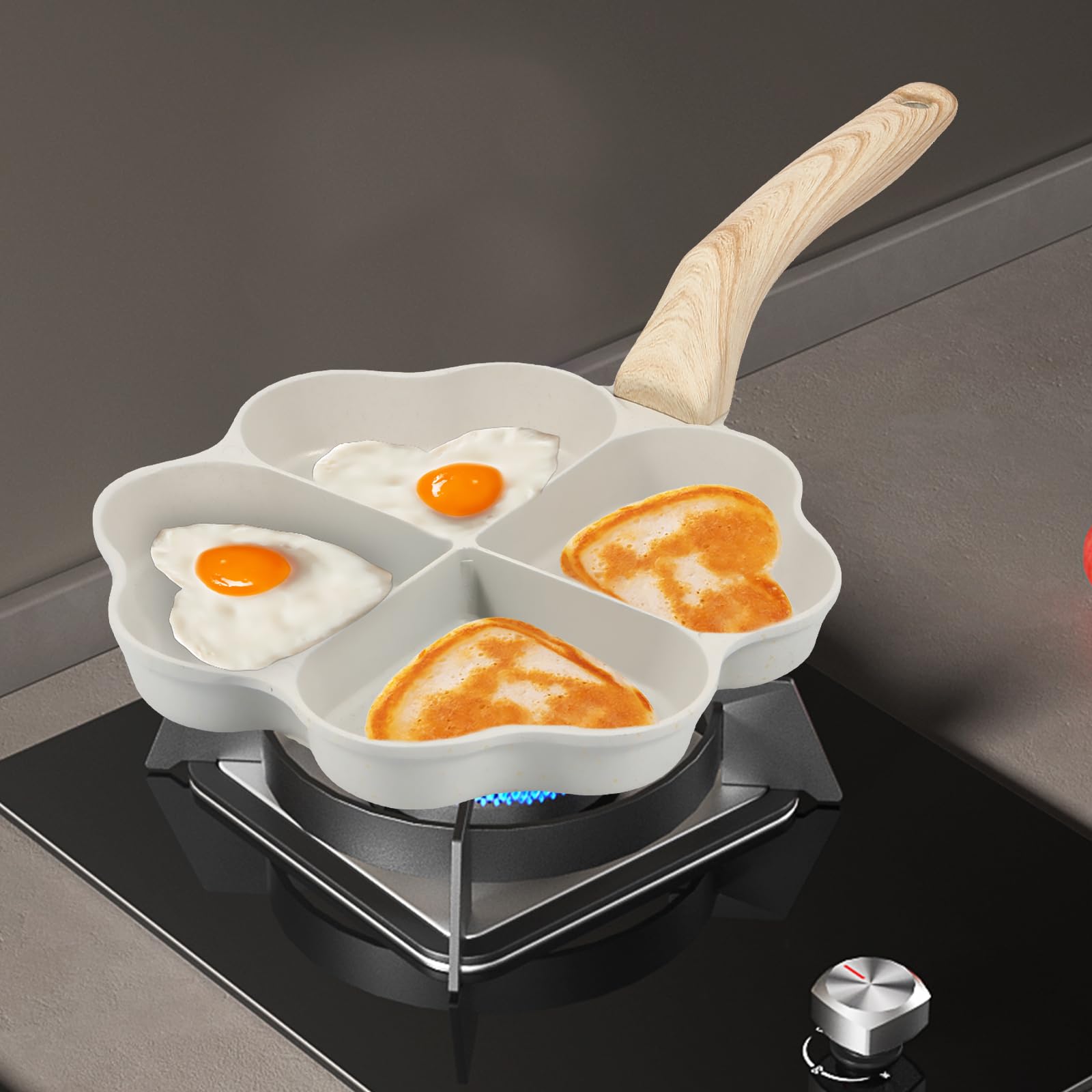 Cuiseur à Pâtes Micro-ondes 1,3L Avec Passoire Et Couvercle - Accessoire Cuisine Pratique