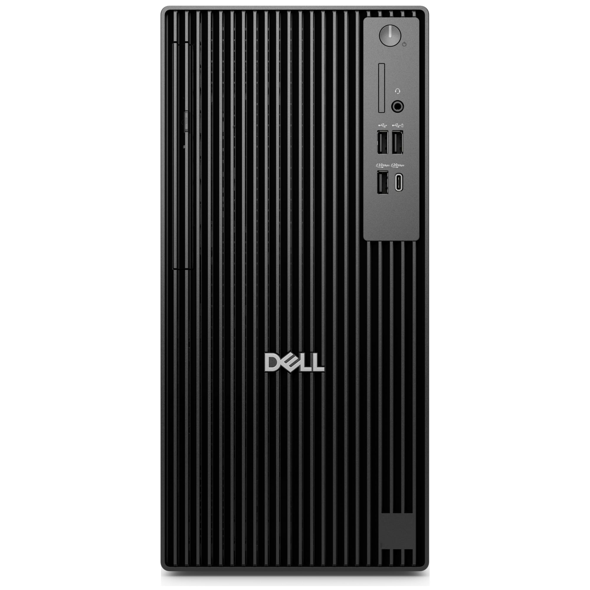 Dell Pro Tower QBT1250 Plus