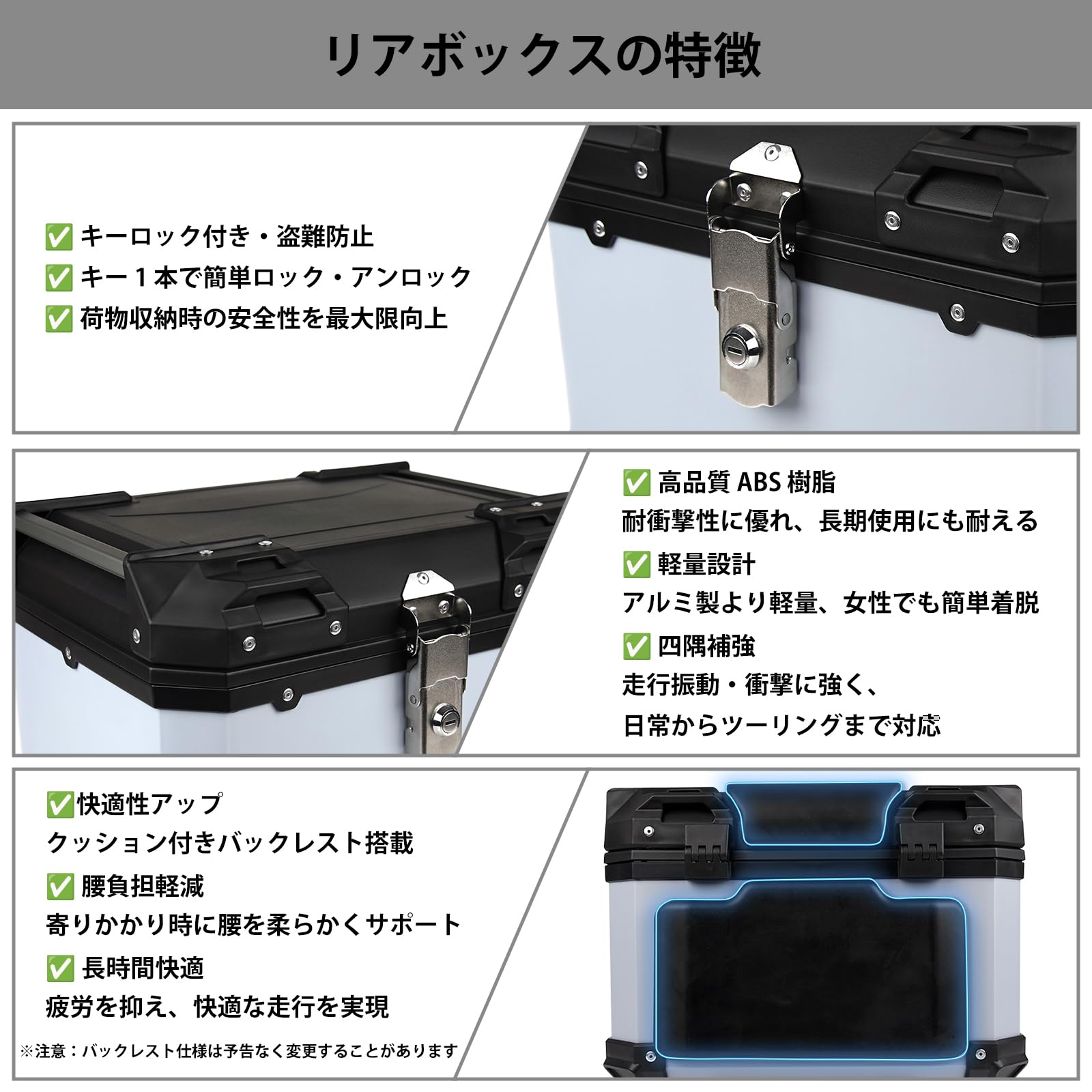 美品OPTIMUM IDOL 3ホールプラグ済み ボウリング 美品OPTIMUM IDOL 3ホールプラグ済み