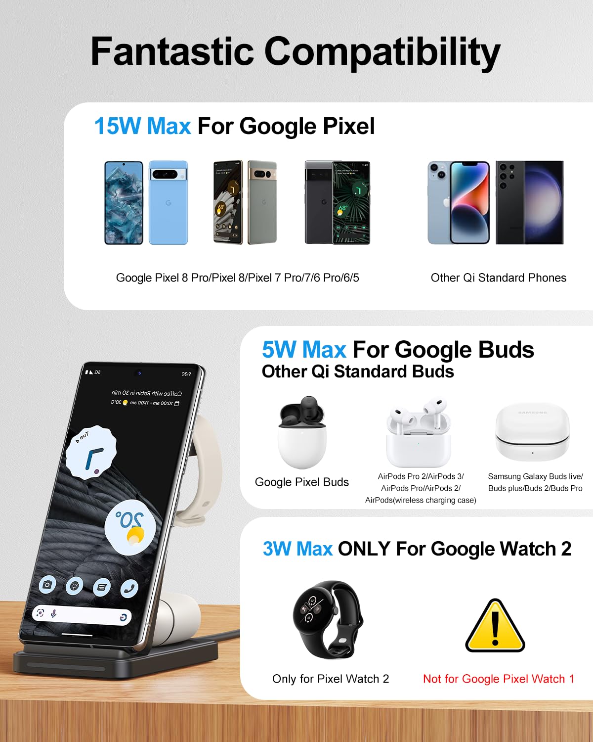 https://m.media-amazon.com/images/I/71gc6WaKhvL.jpg